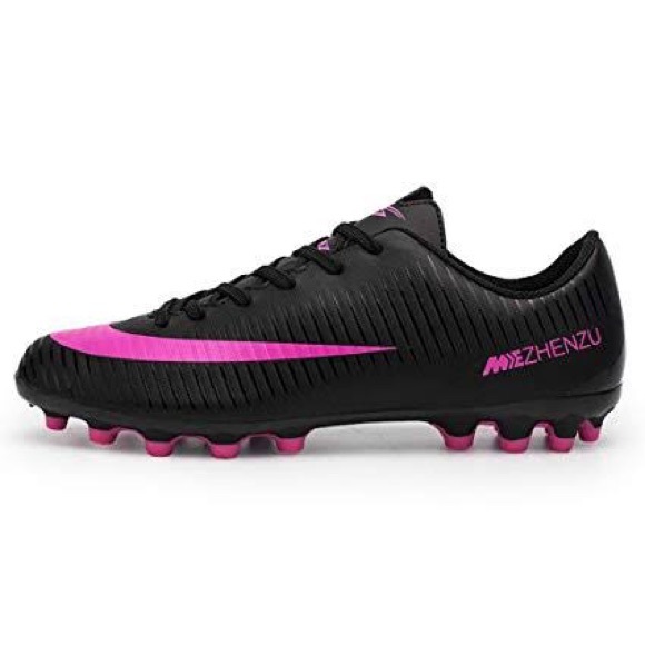 ZHENZU Soccer Cleats - Picture 2 of 10